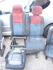 Renault master mk3 for sale  SOUTHPORT
