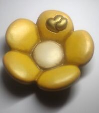 Thun ciotolina fiore usato  Bologna