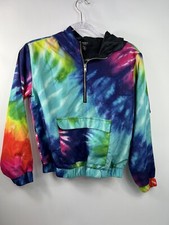 Forever tie dye for sale  Fort Myers