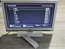 Combi televiseur lecteur d'occasion  Libourne