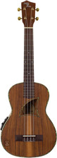 Ukulele eddy finn gebraucht kaufen  Naumburg