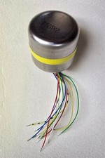 Sut stereo input gebraucht kaufen  Lahr