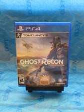 Ghost recon wildlands for sale  USA