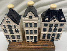 klm delft houses for sale klm delft houses for sale Huntington Beach