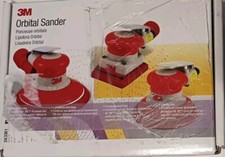 Self generated vacuum for sale  Marianna