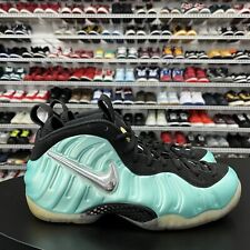 Nike air foamposite for sale  Madison Heights
