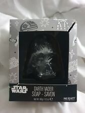 Star wars darth for sale  ALTRINCHAM