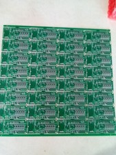 Chipguy arduino nano for sale  Sandy