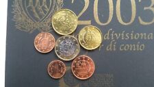 Euro cent kursmünzen gebraucht kaufen  Donauwörth