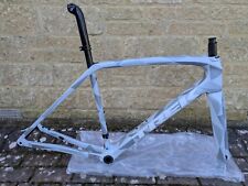 Trek boone frame for sale  CHELTENHAM