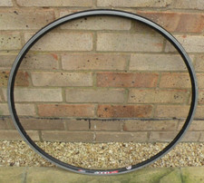 Jalco 4000 700c for sale  BANBURY