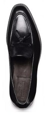 Anthony veer mens for sale  Petal
