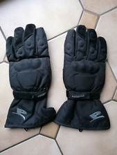 Motorrad handschuhe fast gebraucht kaufen  Schwetzingen