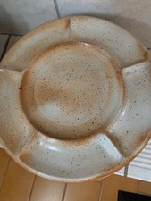 Vintage longchamp lot d'occasion  Sarry