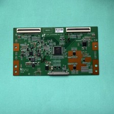 PLACA SAMSUNG 46 POLEGADAS T-CON 14Y-DIDSNBC4LV0.1, usado comprar usado  Enviando para Brazil