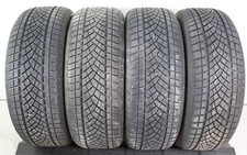 255 55r19 111h gebraucht kaufen  Bad Tölz