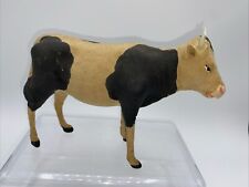 Santon devineau vache d'occasion  La Gaude