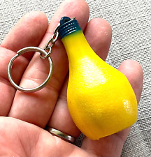 Ancien porte clefs d'occasion  Orleans-