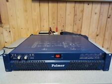 palmer verstarker gebraucht kaufen palmer verstarker gebraucht kaufen Löbau