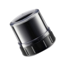 Moulinex xf635bb1 tritatutto usato  Roccagloriosa