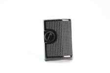 grip canon t6i comprar usado grip canon t6i comprar usado Enviando para Brazil