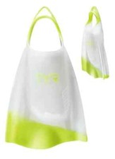 Tyr hydroblade fins usato  Ladispoli