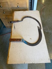 Vintage 1950 antique for sale  Florissant