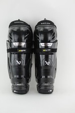 Bauer supreme pro for sale  Belleville