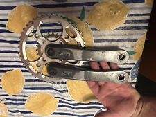 Shimano xtr m952 for sale  San Diego