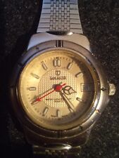 Orologio lancaster donna usato  Bari