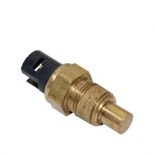 Sensor de temperatura do líquido de arrefecimento do motor HS125CM fabricante de equipamento original para GMC Buick Chevrolet 1988-1994, usado comprar usado  Enviando para Brazil