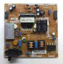 Carte alimentation bn44 d'occasion  Noyelles-sous-Lens