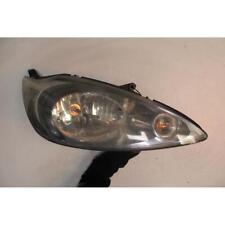 Usado, HEADLAMP RH FOR FORD KA (08-16) 1.3 TDCI (55KW) BER. 3P/D/1248CC 2008 comprar usado Usado, HEADLAMP RH FOR FORD KA (08-16) 1.3 TDCI (55KW) BER. 3P/D/1248CC 2008 comprar usado  Enviando para Brazil