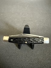 Vintage camillus blade for sale  Carl Junction