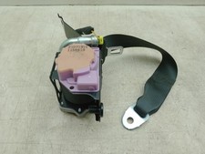Toyota corolla seat for sale  WEST BROMWICH
