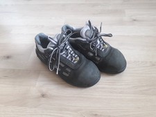 Sicherheitsschuhe elten suppor gebraucht kaufen Sicherheitsschuhe elten suppor gebraucht kaufen  Trostberg