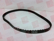 Usado, CONTINENTAL AG 270L050 / 270L050 (NEW NO BOX) comprar usado  Enviando para Brazil