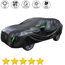 Universal full car for sale  Perth Amboy