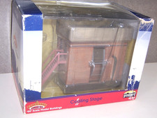 2009 bachmann scenecraft for sale  BRISTOL