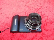 Digitalkamera samsung series gebraucht kaufen Digitalkamera samsung series gebraucht kaufen  Schönkirchen