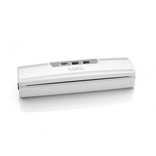 Laica vt3210 macchina usato  Conversano