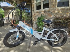 step xp lectric for sale step xp lectric for sale Houston