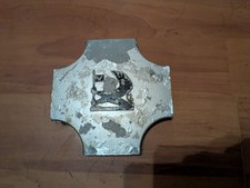 vauxhall cavalier alloy wheels for sale vauxhall cavalier alloy wheels for sale  ROTHERHAM