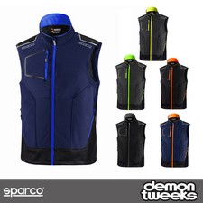 Sparco tech light d'occasion  Expédié en Belgium