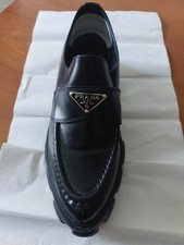 Prada scarpe donna usato  Mariano Comense