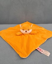 Fox rattle lovey for sale  Providence
