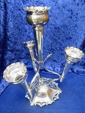 Antique sheffield silver for sale  WIDNES