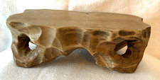 Vintage japanese bonsai for sale  Nicholson