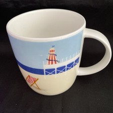 Laura ashley seaside for sale  LEEDS