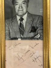 Rare early inscribed for sale  Gaithersburg